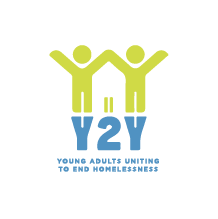Copy of Y2Y-Logo.png