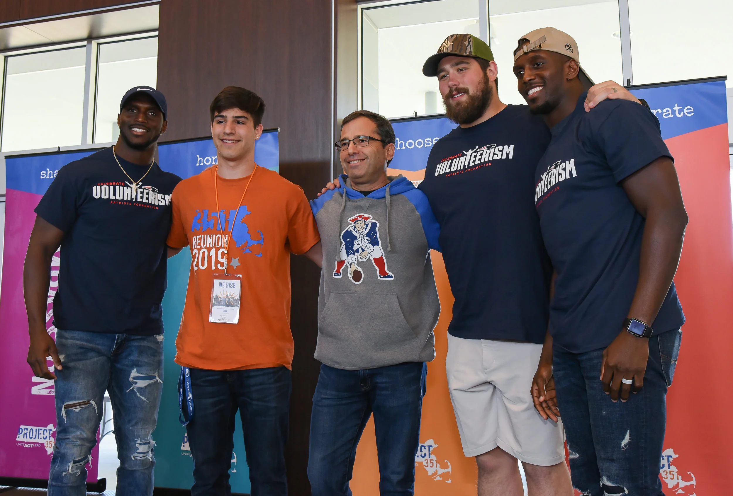 Cogswell_Reunion2019_McShane.jpg