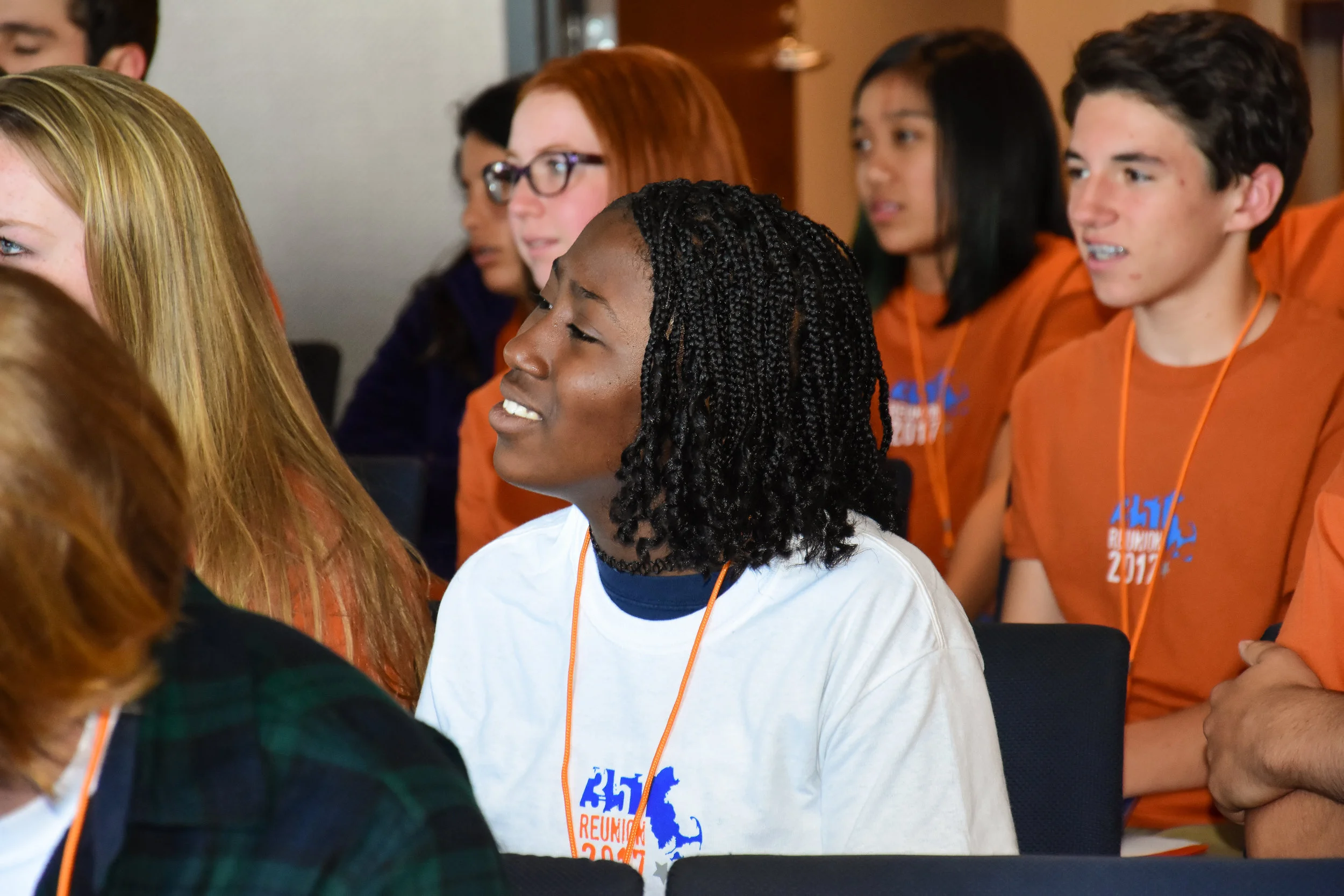Whitney_Alumni_2017.jpg