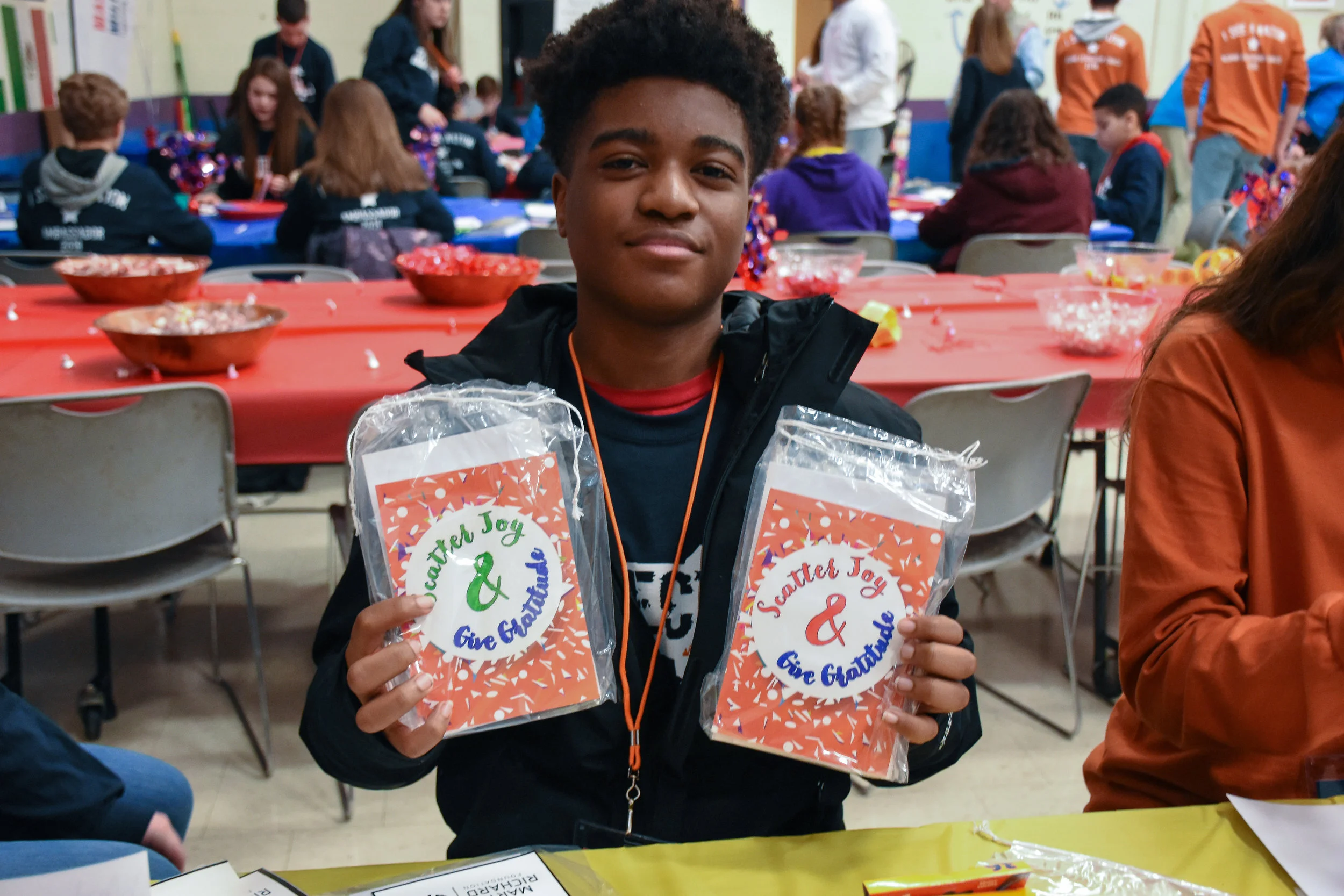 Cogswell_Launch2019_ScatterJoy_GiveGratitude.jpg