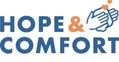 hope-and-comfort-logo.jpg