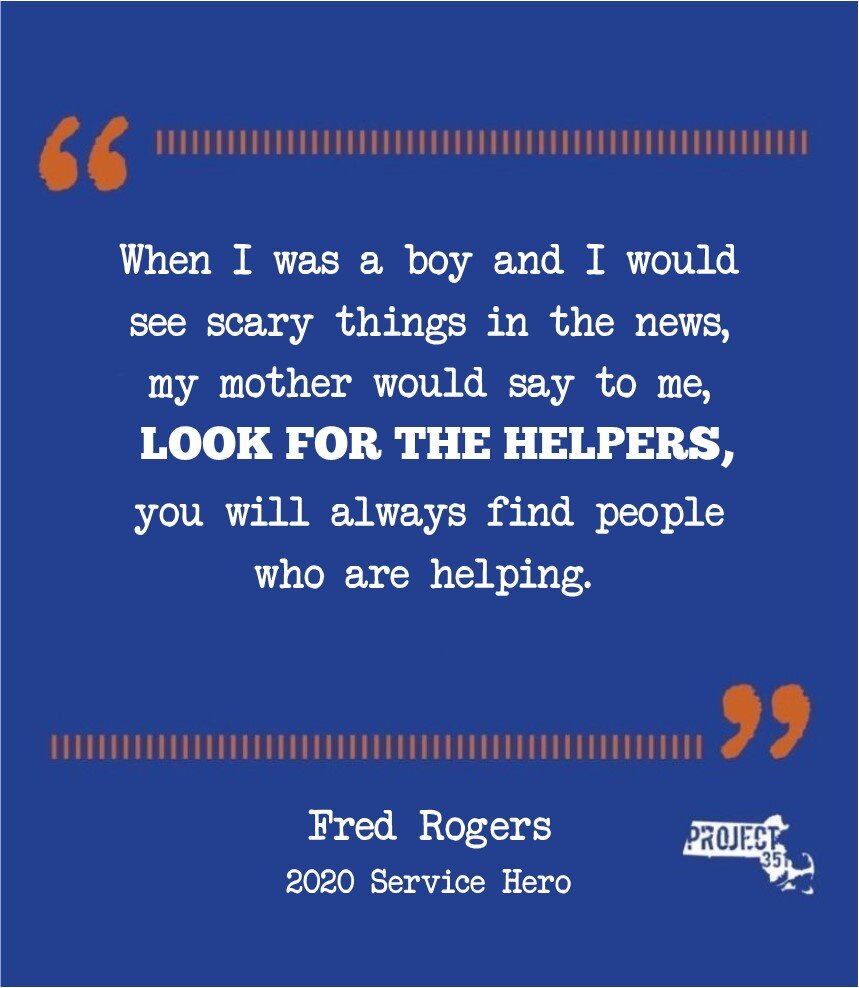 Introducing Good News! 