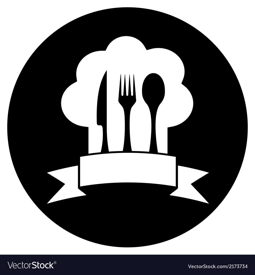 Nourishing Our Community 