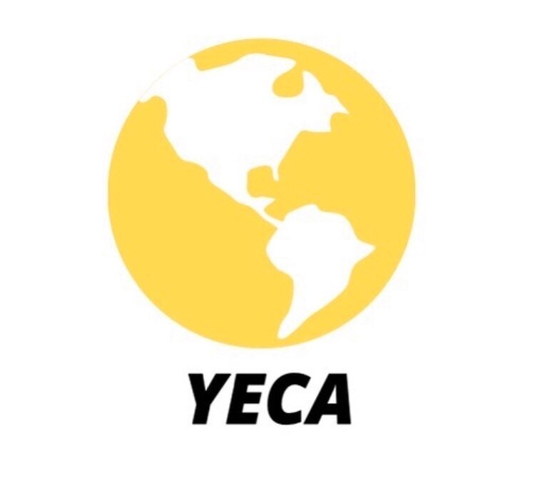 Alumni Spotlight: Sophia Gustafson’s Passion for our Planet!