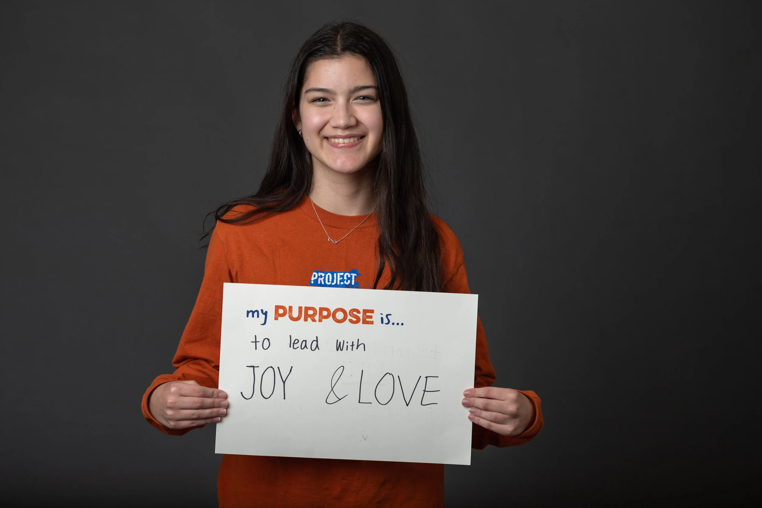 4Purpose.jpg