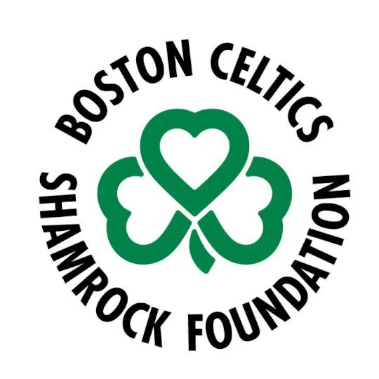 boston celtics shamrock foundation logo.jpeg