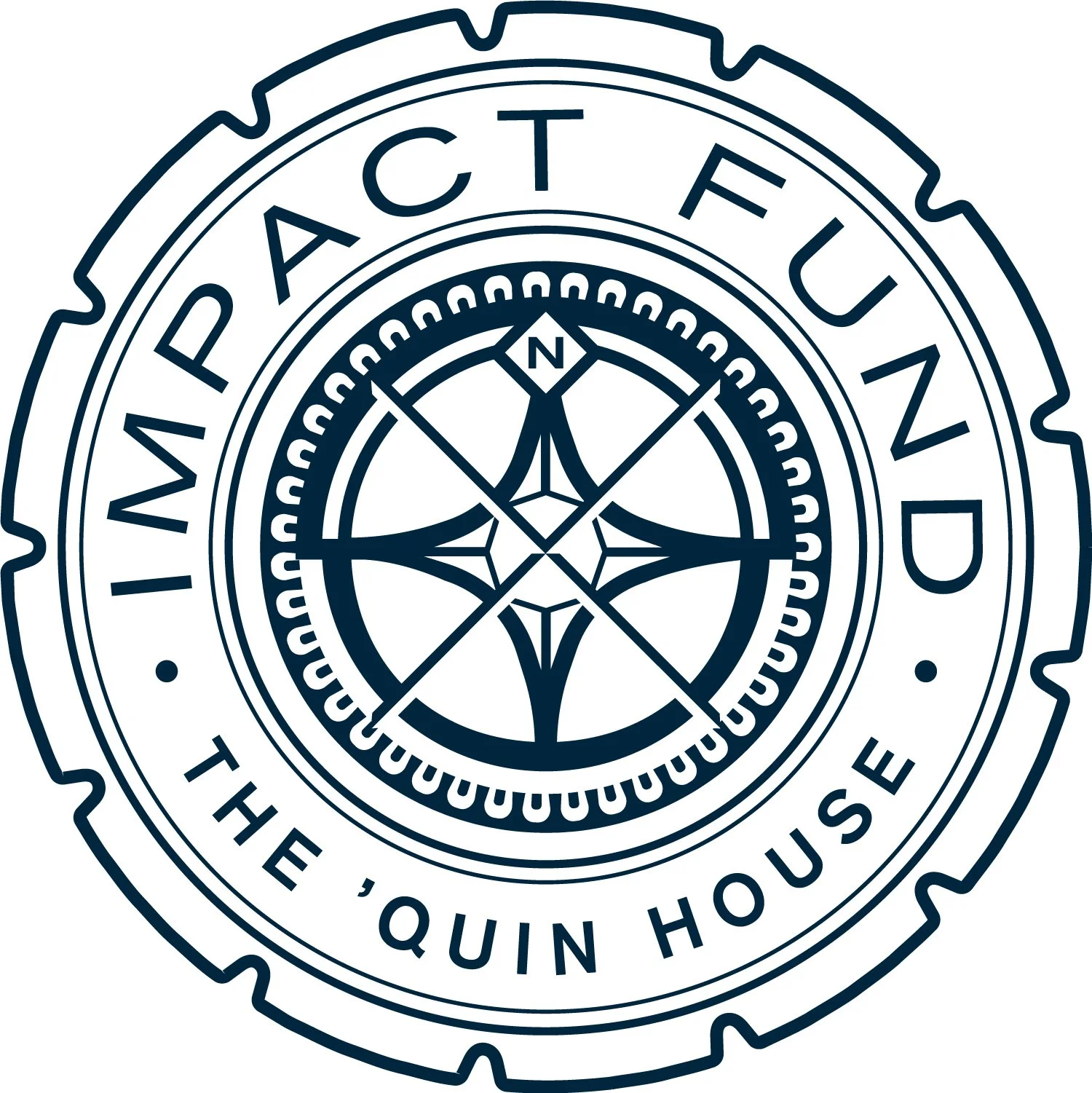 Roundal_PatriotBlue Logo.jpg