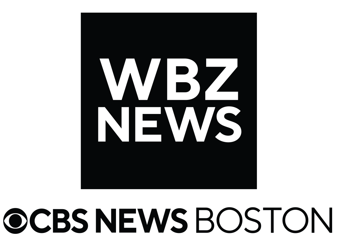 wbz news cbs news boston logo lockup.png