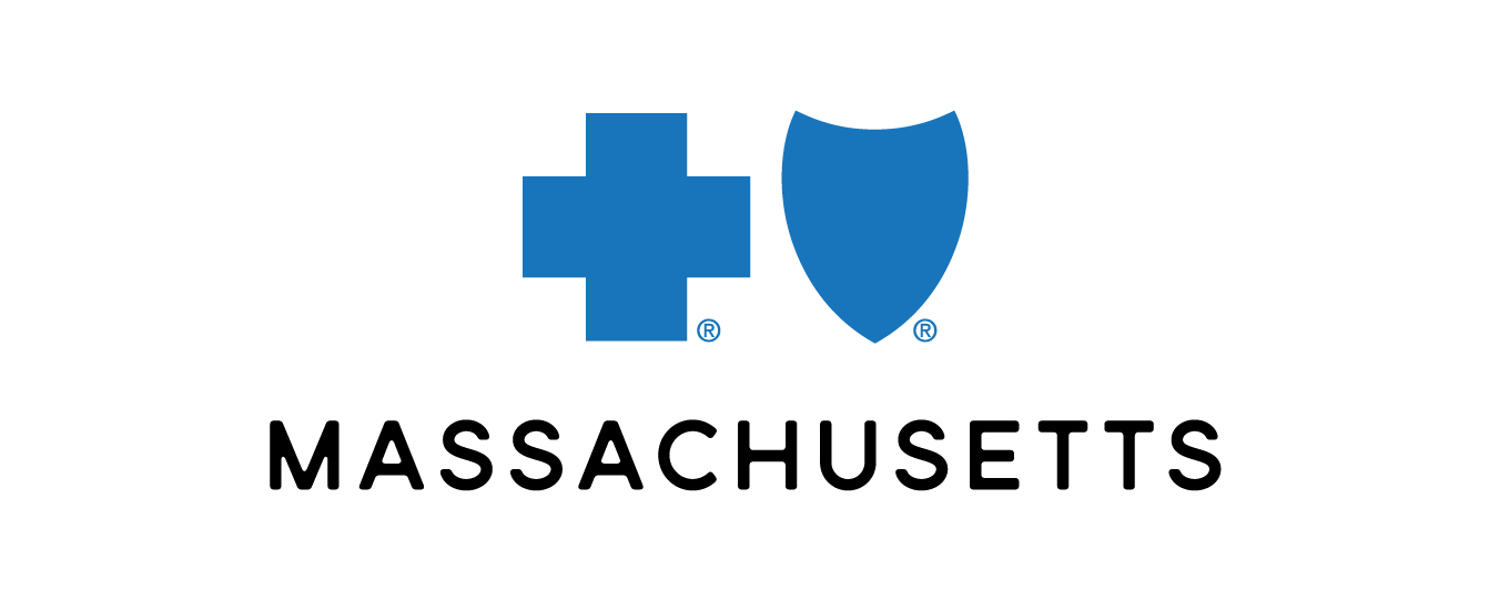 BCBSMA_Logo.png
