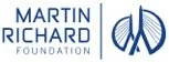 MartinRichardFoundation_Logo.jpeg