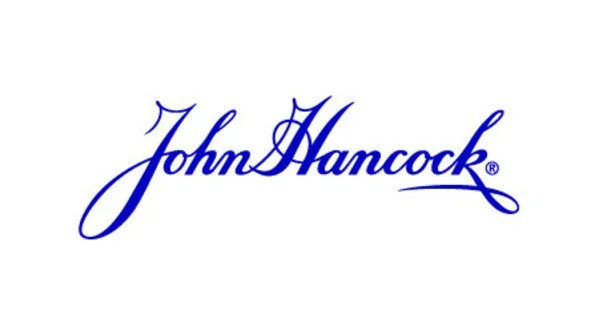 John_Hancock_John_Hancock_Marks_10_Years_of_Helping_Customers_Li.jpg