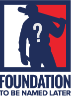 FTBNL Logo.png