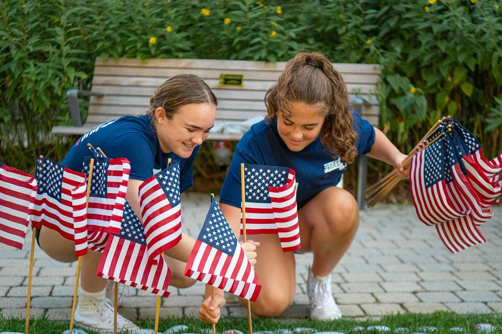 Plantingflags_KGreenway2024.jpg