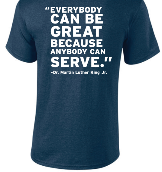 Screenshot 2025-05-02 at 2.11.24 PM.png