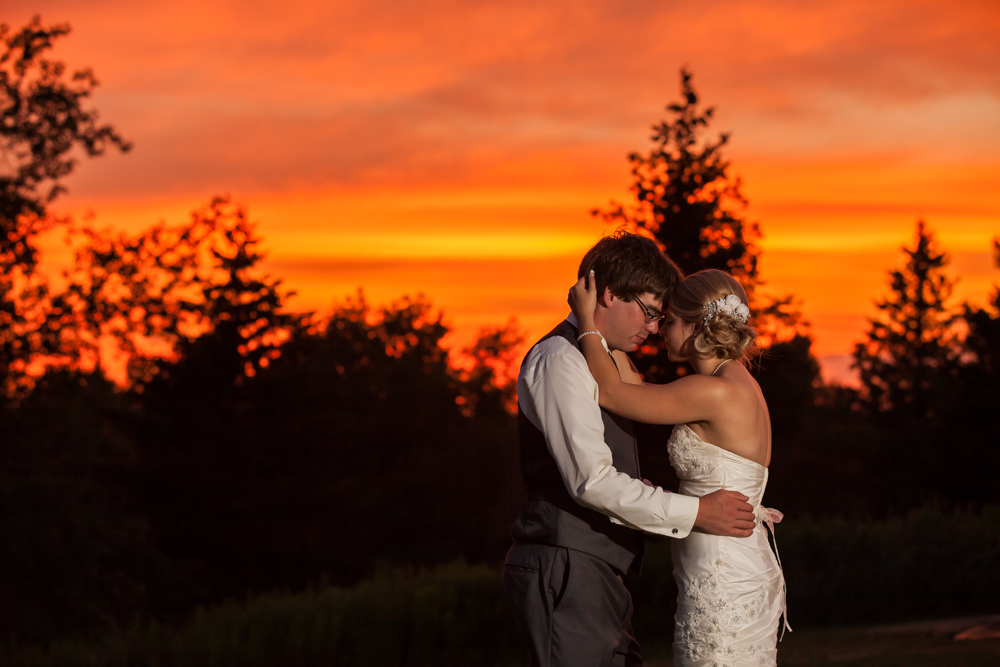 Chelsea and Tyler Wedding LR-473.jpg