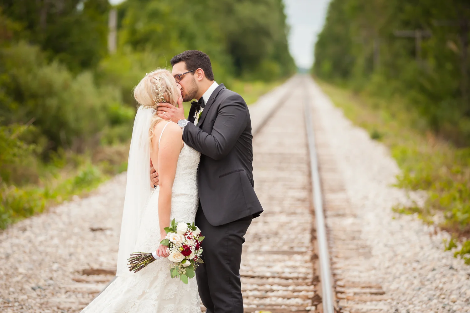 Barbara and Luis LR-352.jpg