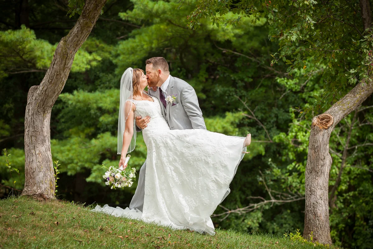 Carole and Kevin LR-269.jpg