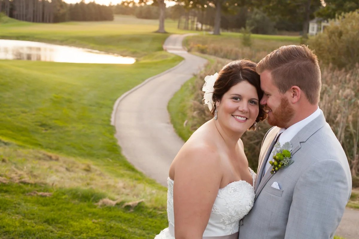 Jaclyn and Corey LR-269.jpg