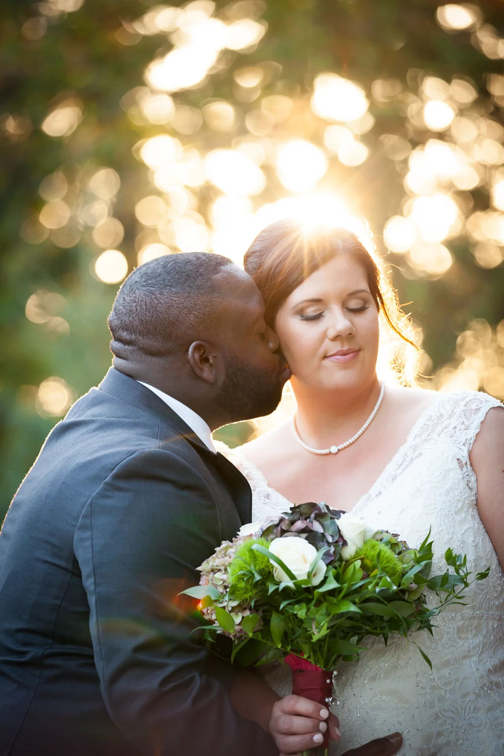 Jana and Brendan LR-229.jpg