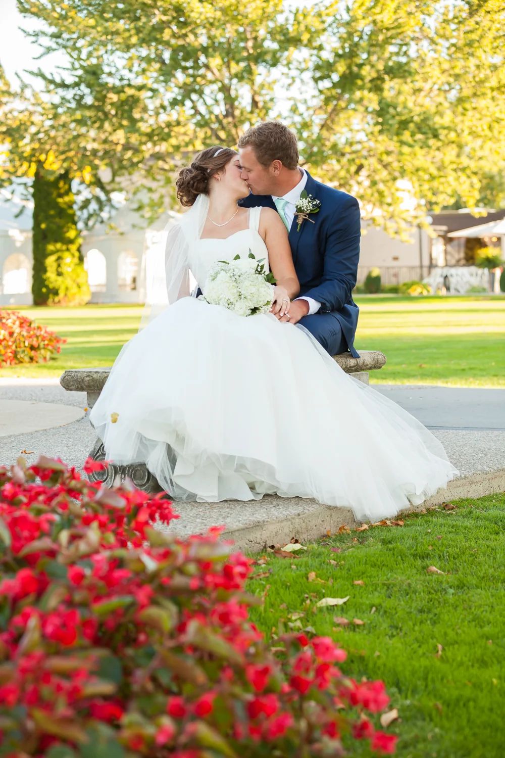 Jessica and Jordan LR-307.jpg