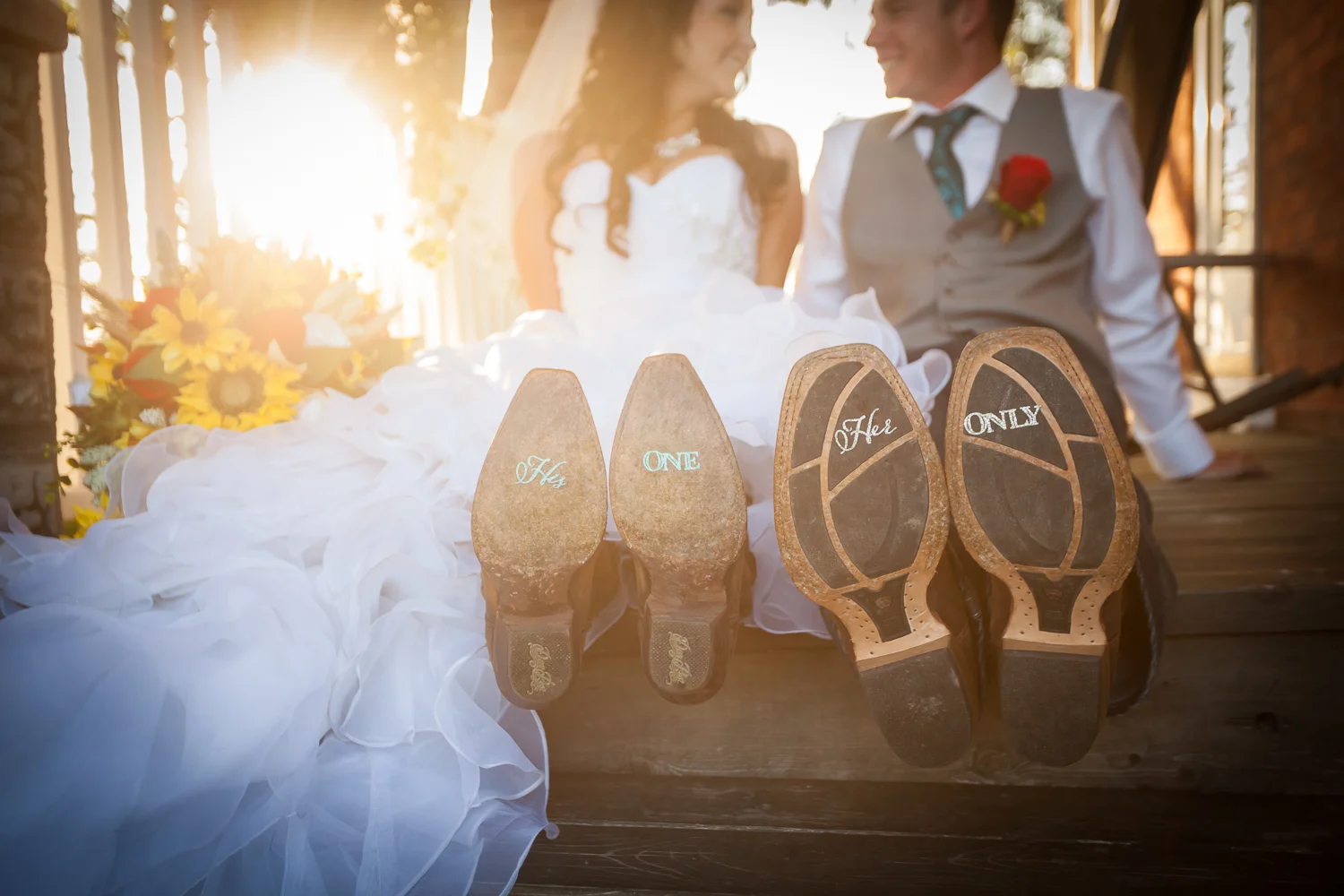 Kelsey and Mike LR-397.jpg
