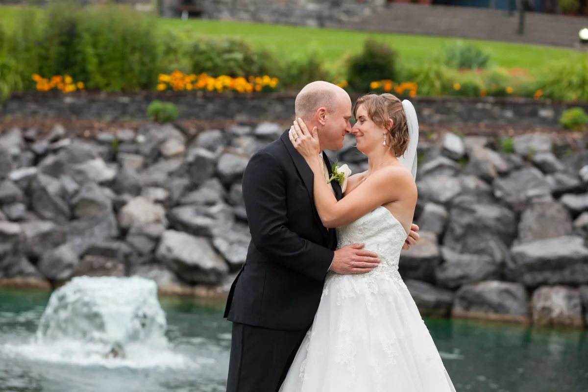 Laura and Chris LR-236.jpg