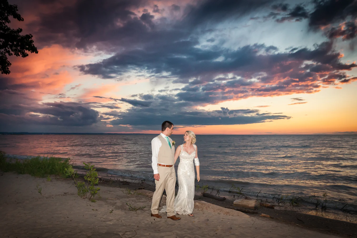 Pam and Kevin LR-394.jpg