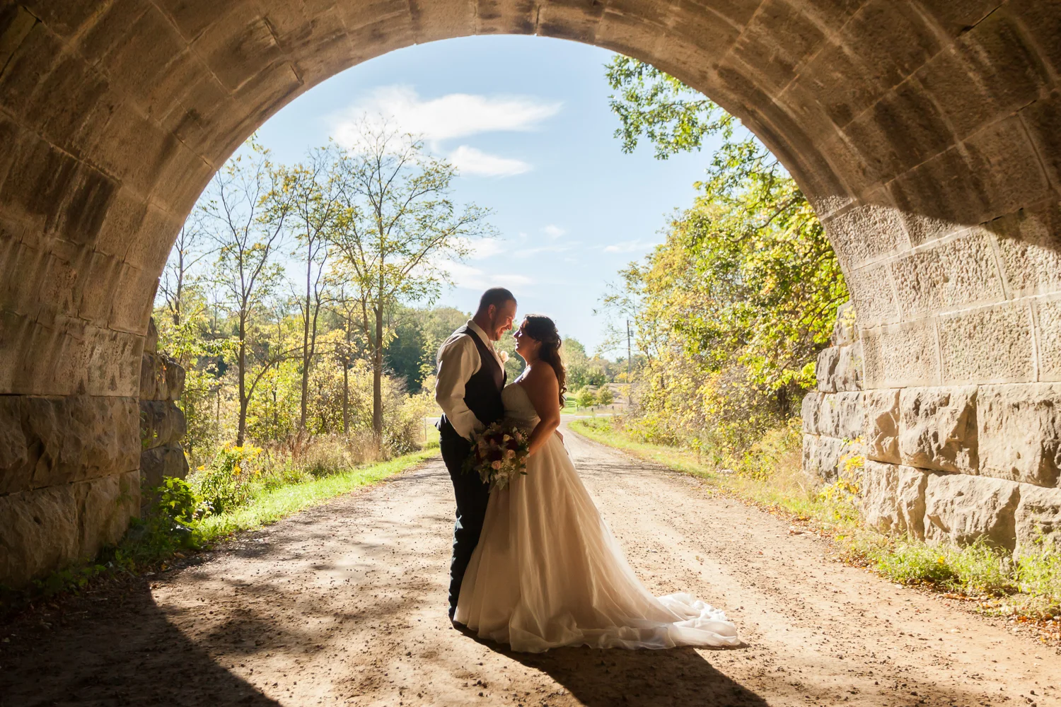 Stephanie and TJ LR-341.jpg