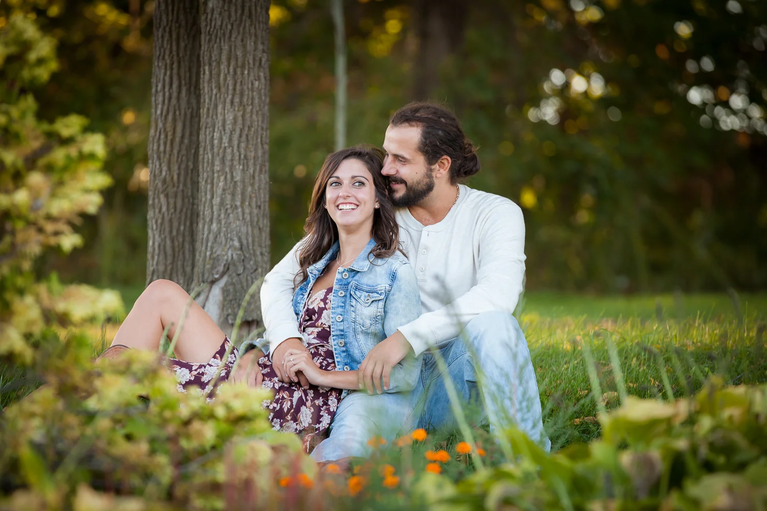 Allison and Jordan LR-42.jpg