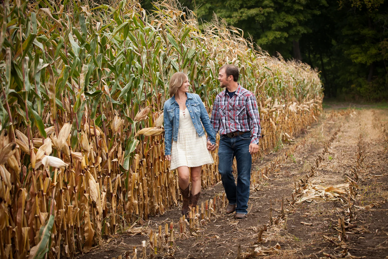 Danielle and Gary LR-7.jpg