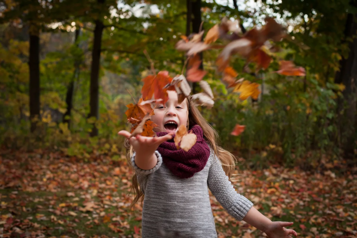 Amanda Family Session LR-33.jpg