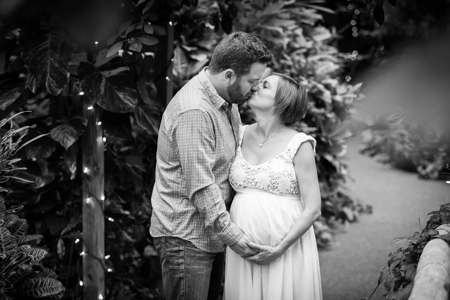 Carole and Kevin LR-49.jpg