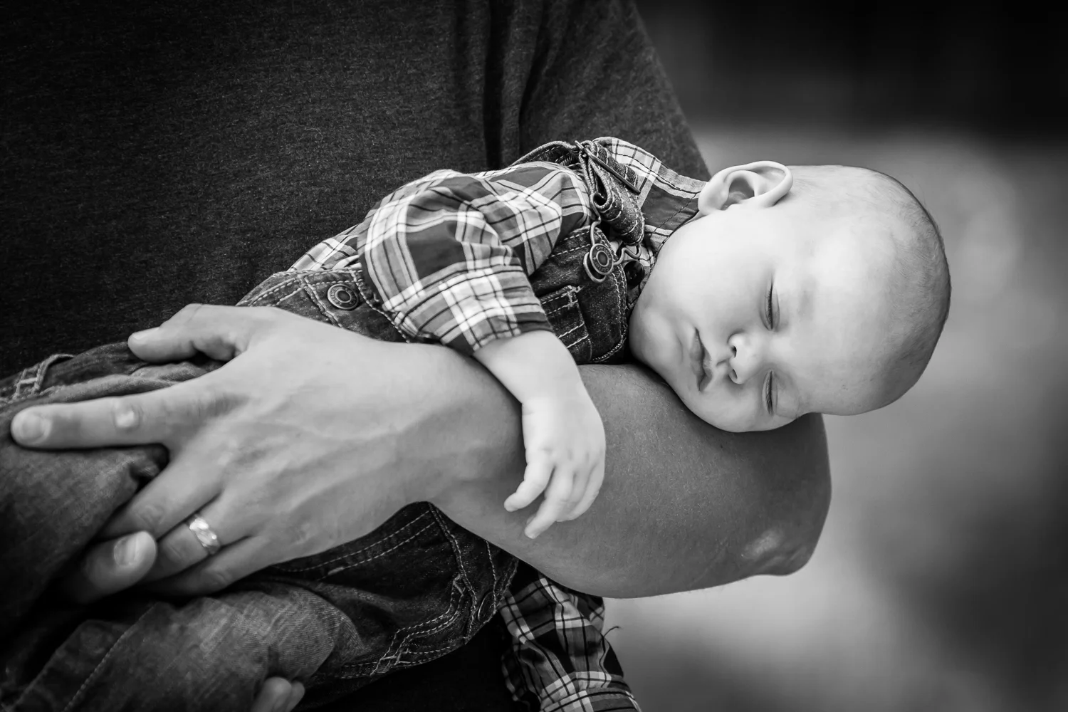 Family LR-51.jpg