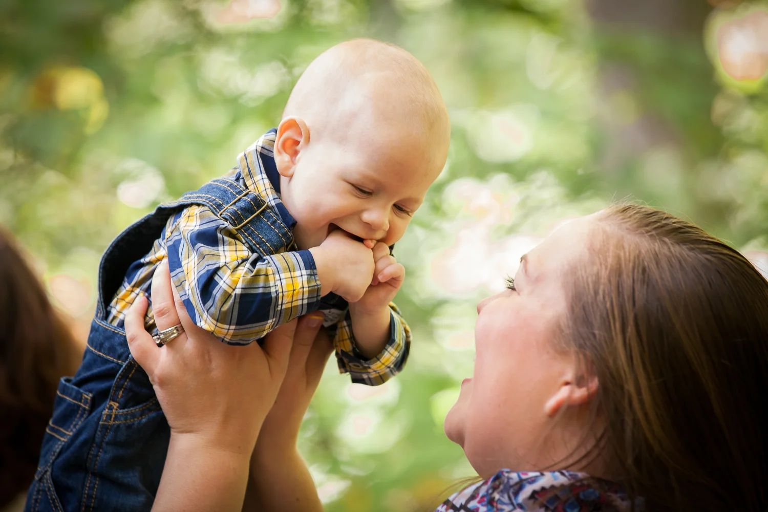 Family LR-30.jpg
