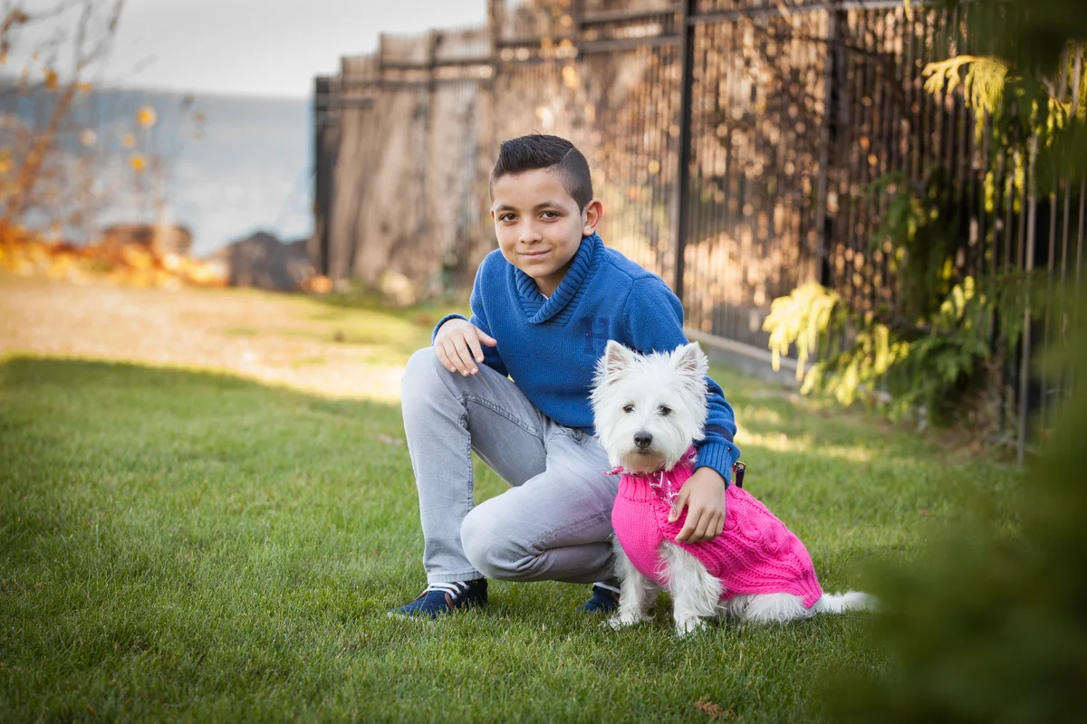 Isabel Family shoot LR-17.jpg
