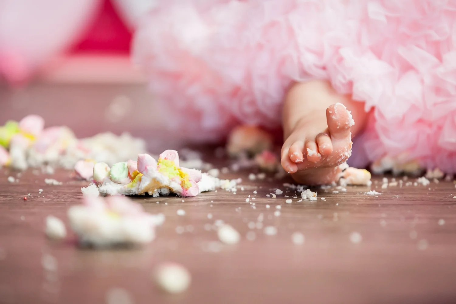 cake smash-3.jpg
