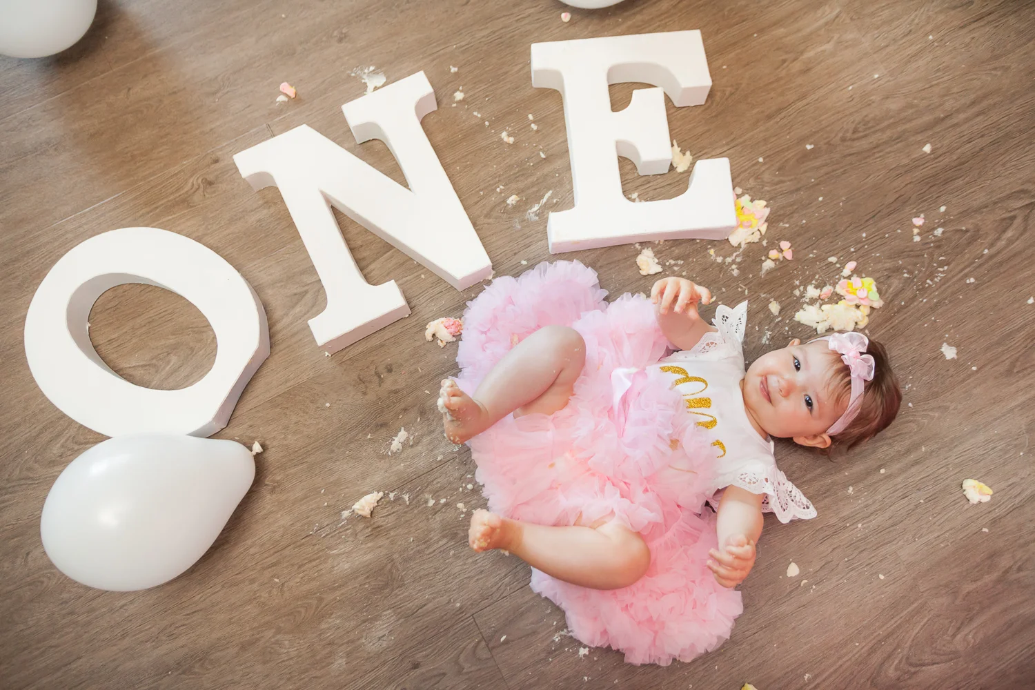 cake smash-5.jpg