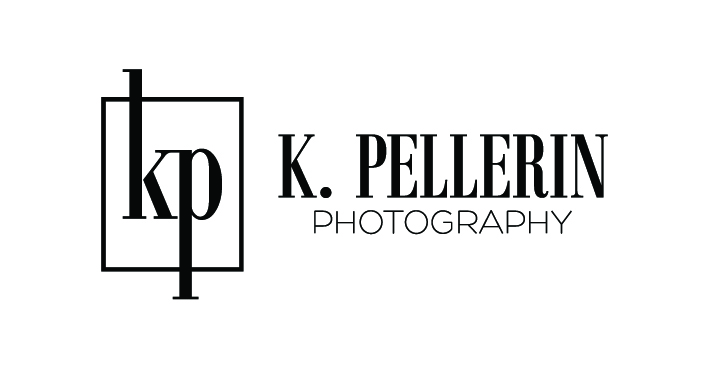 K Pellerin Photography