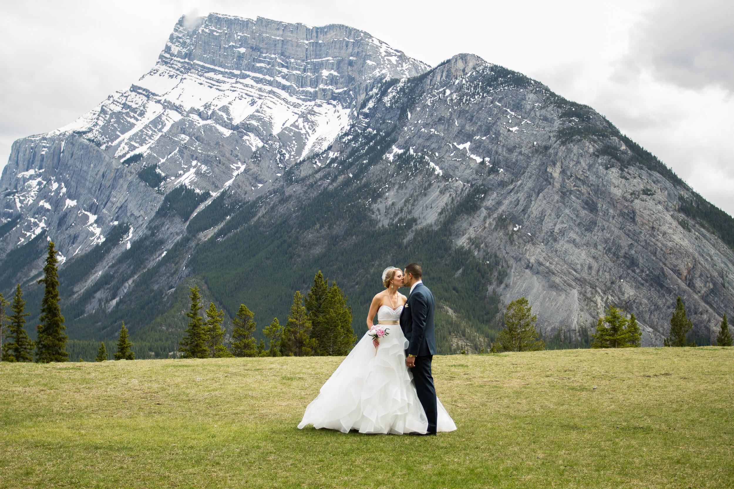 Ahmed and Megan HR-141.jpg