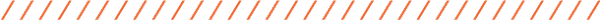 charleston-redevelopment-corp-news.png
