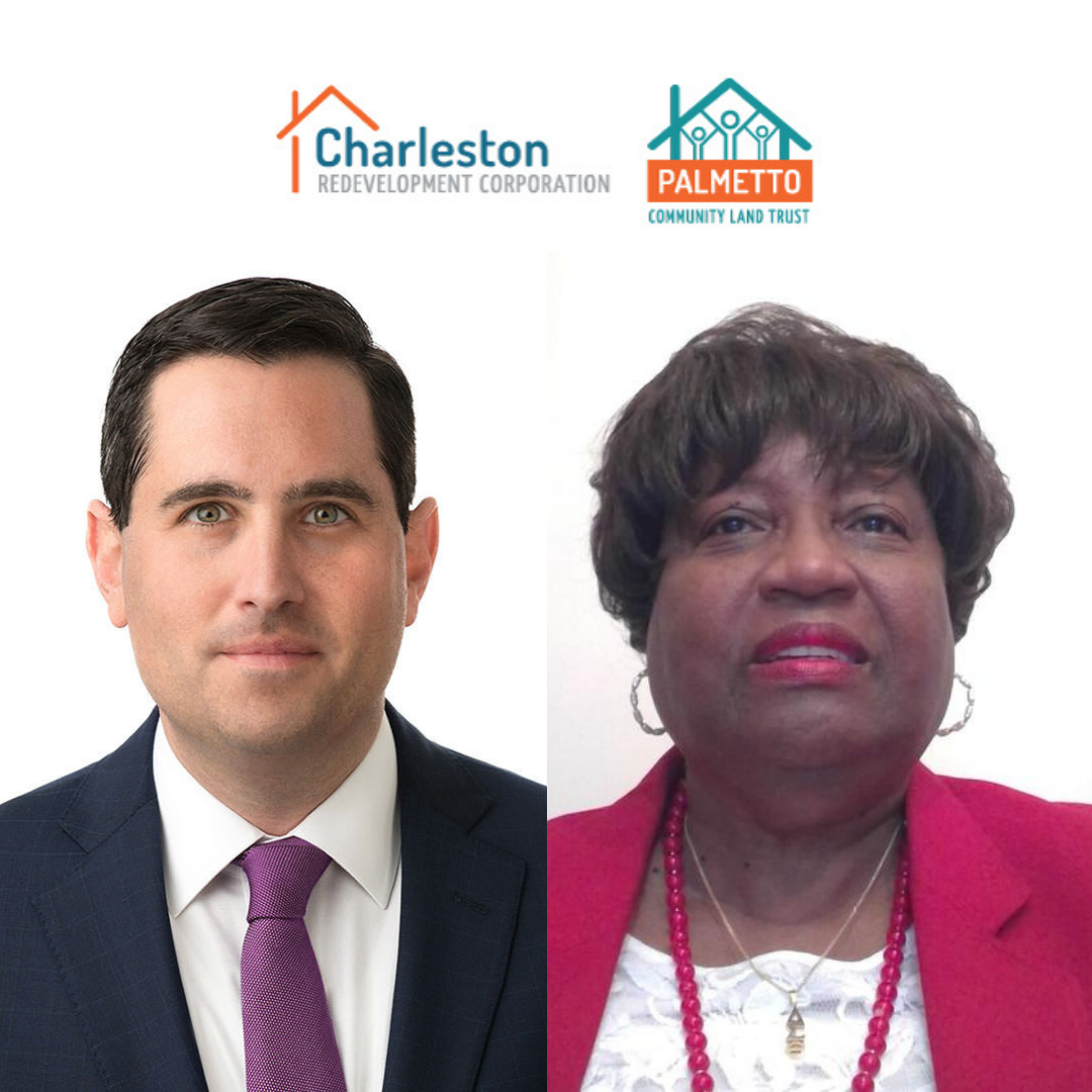 New Approaches, Teamwork Aid Affordable Housing Efforts