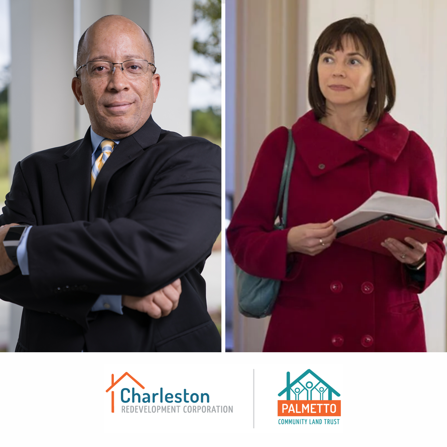 Commentary: An uncommon approach to prevent gentrification and displacement in Charleston