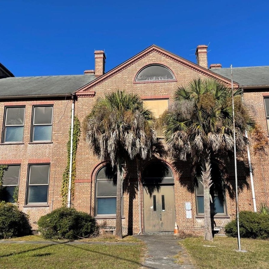 State oversight authority approves roughly $300M in housing incentives
