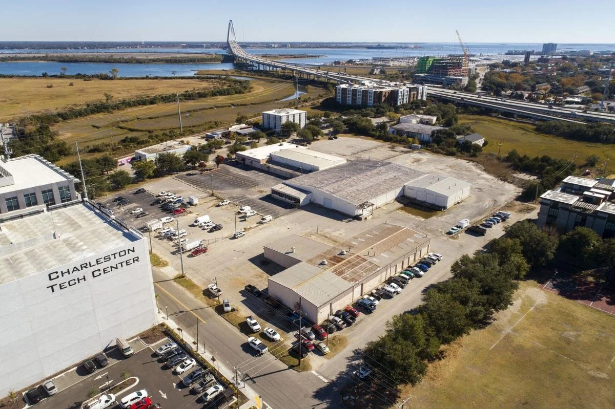 Editorial: Charleston County’s land plan could boost affordable housing — or set it back