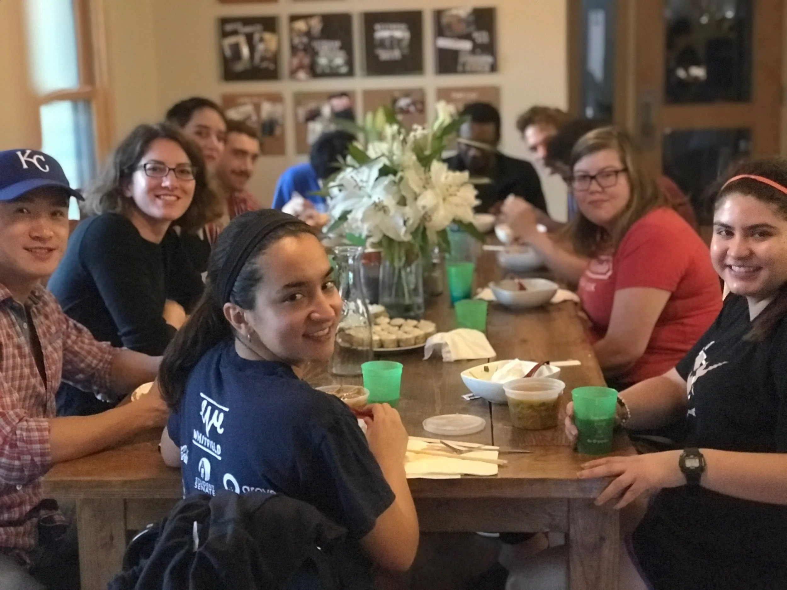 IMG_1279.JPG