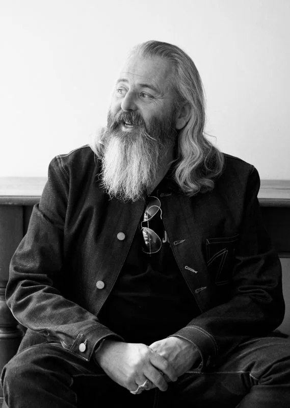 20180514-John-Mullan-14-569x800.jpg