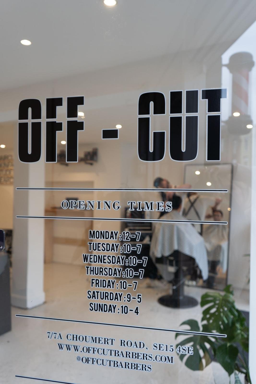 off-cut peckham 3.jpeg