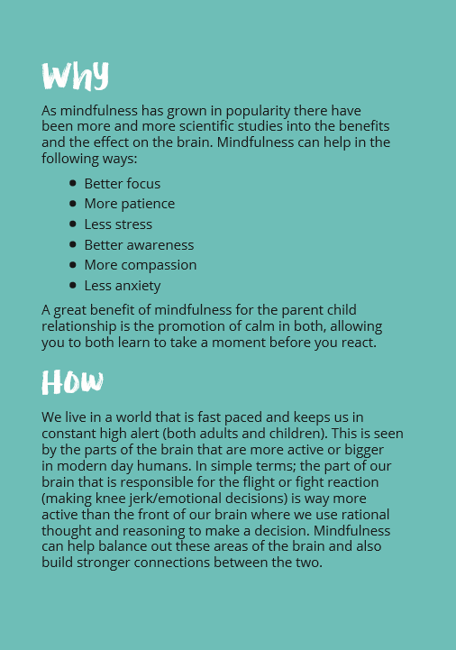 Journal adults inside.PNG