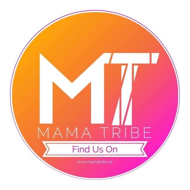 MamaTribe Logo.JPG