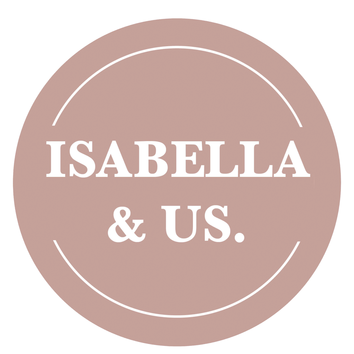 Isabella Us logo.png